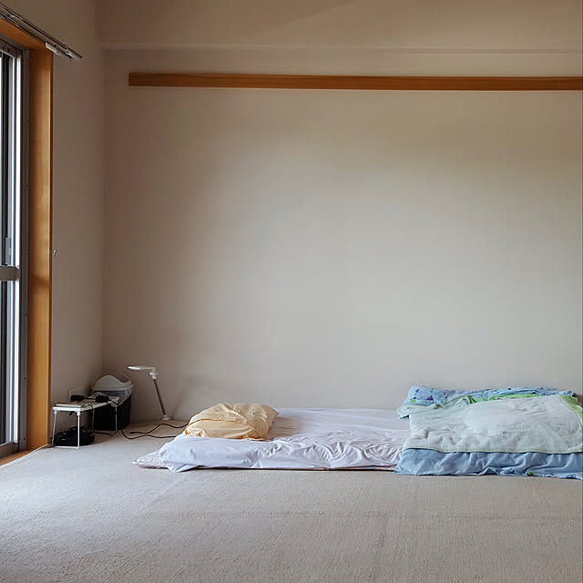 Kentaさんの実例写真