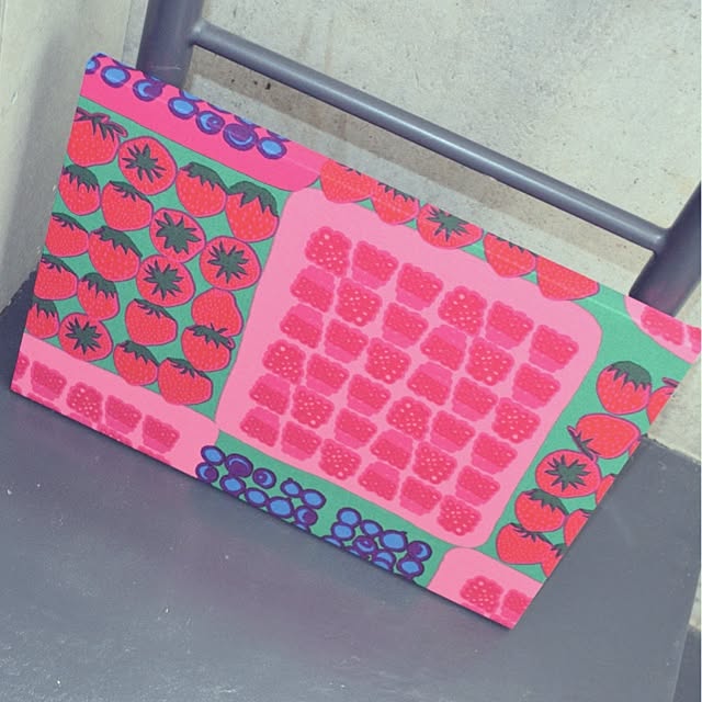 yoshi0622さんの実例写真