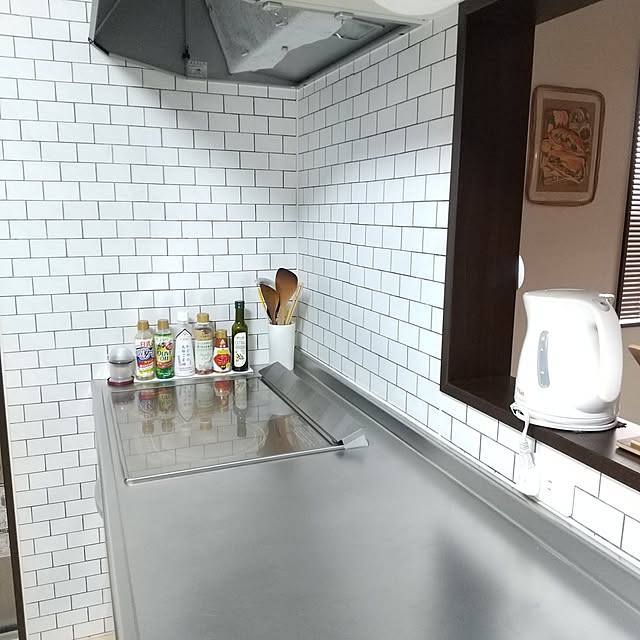 meiさんの実例写真