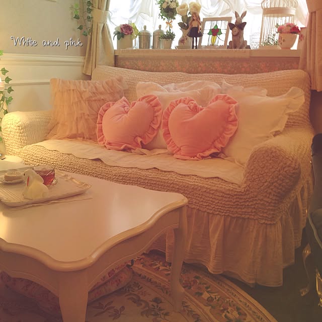 yumicyanさんの実例写真
