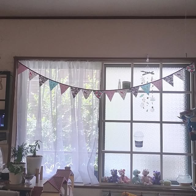 kana_ciiさんの実例写真