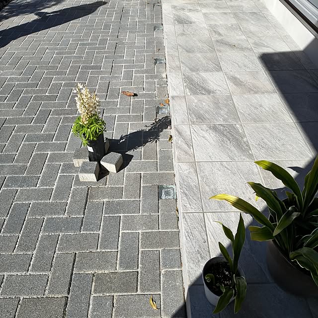 Rubiconさんの部屋