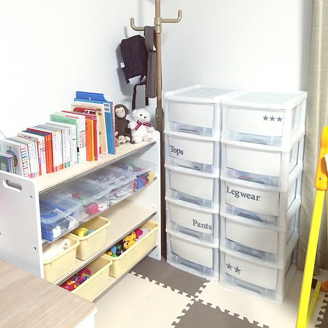 pannalさんの実例写真