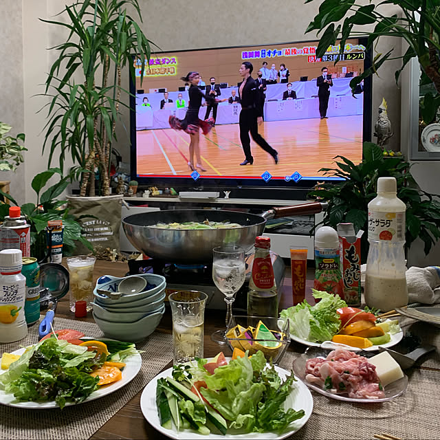 Aqettyさんの実例写真