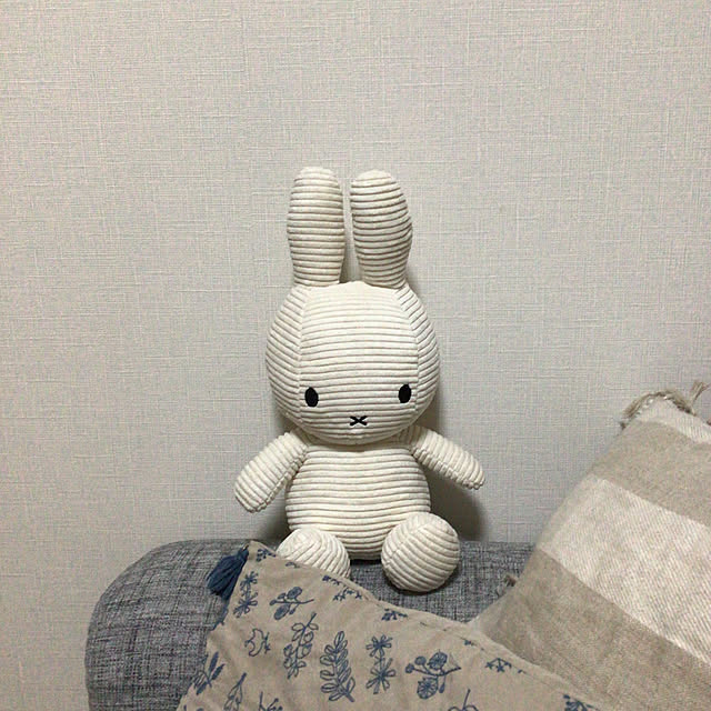 tirolさんの部屋