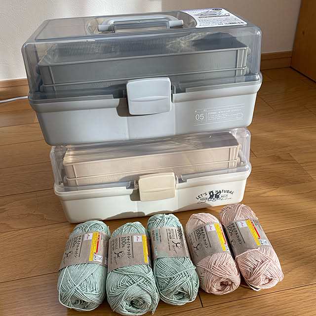 rymamaさんの実例写真