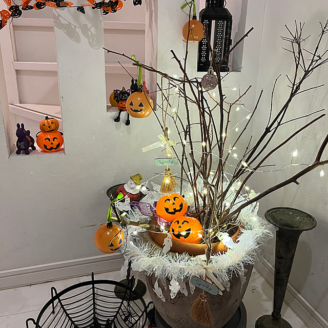 peachさんの部屋