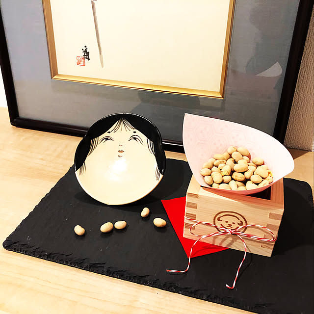 makimikanさんの実例写真