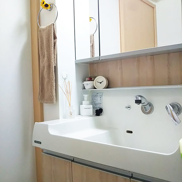 mayumi.sさんの実例写真