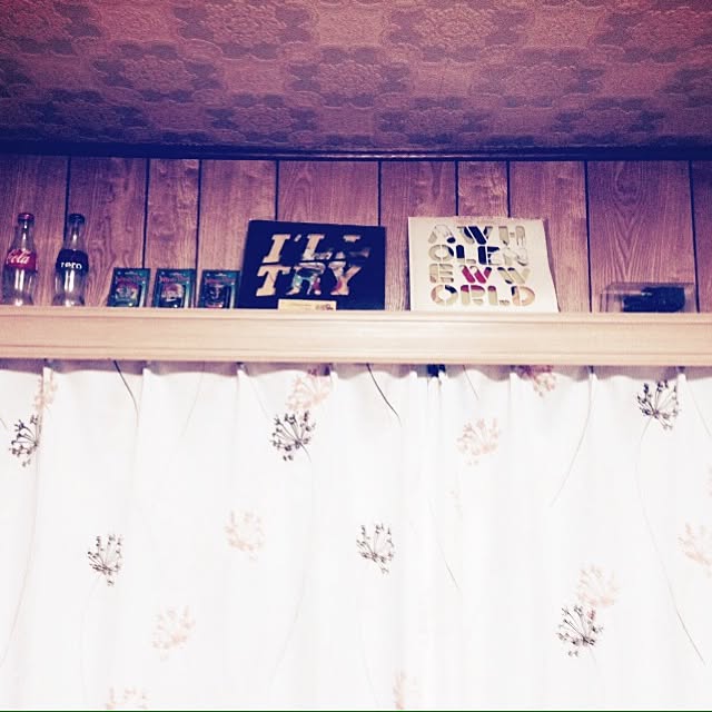 Hiroeさんの実例写真