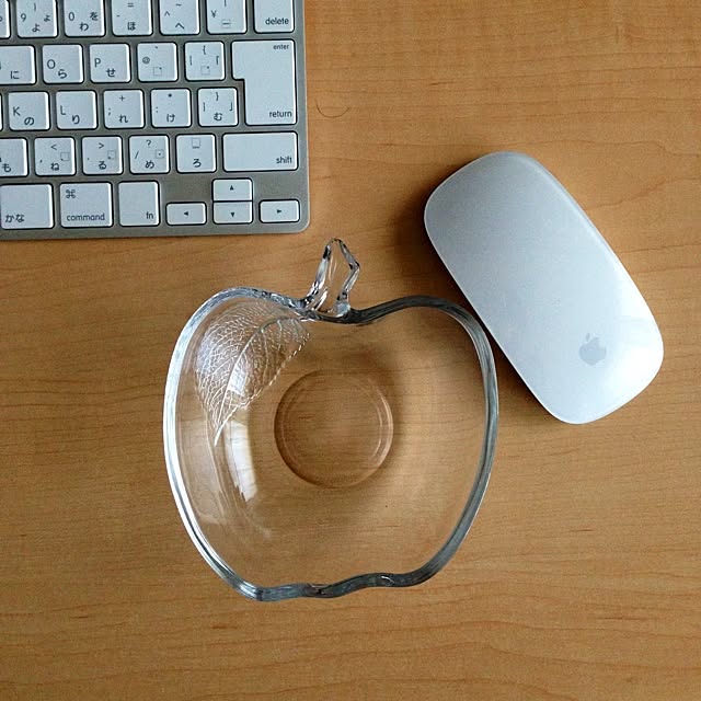 TARAさんの実例写真