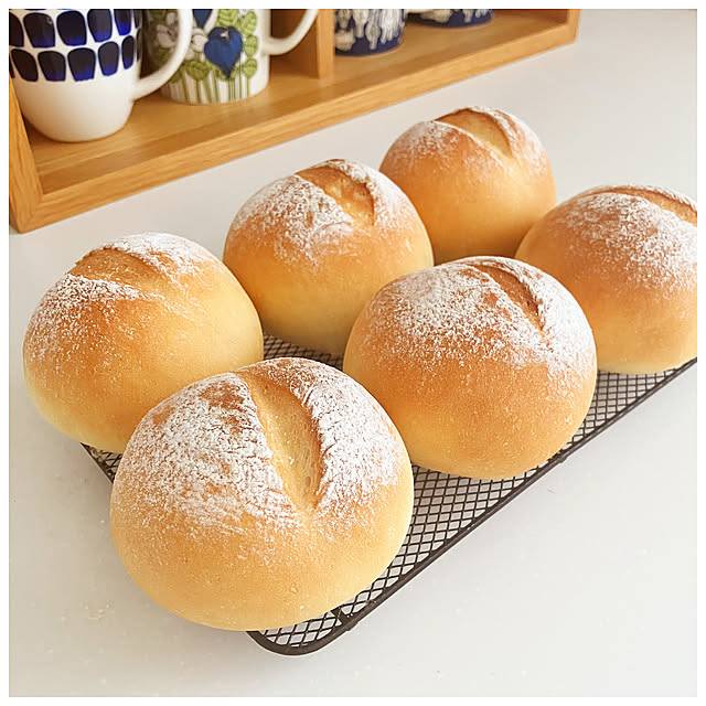 ksfioriさんの部屋