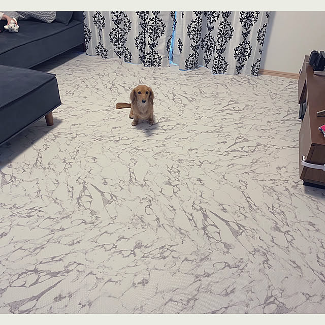 swさんの実例写真