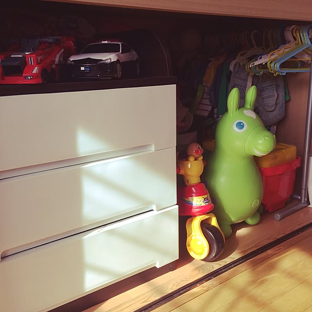 smさんの実例写真