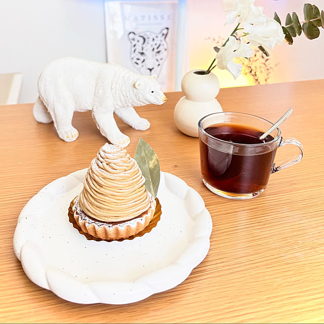 miyoさんの実例写真