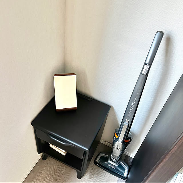 waraさんの部屋