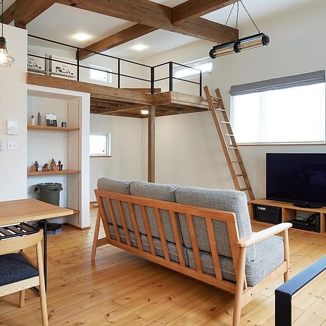 MasunoHOMESさんの実例写真