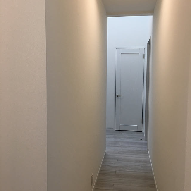 nanaさんの実例写真