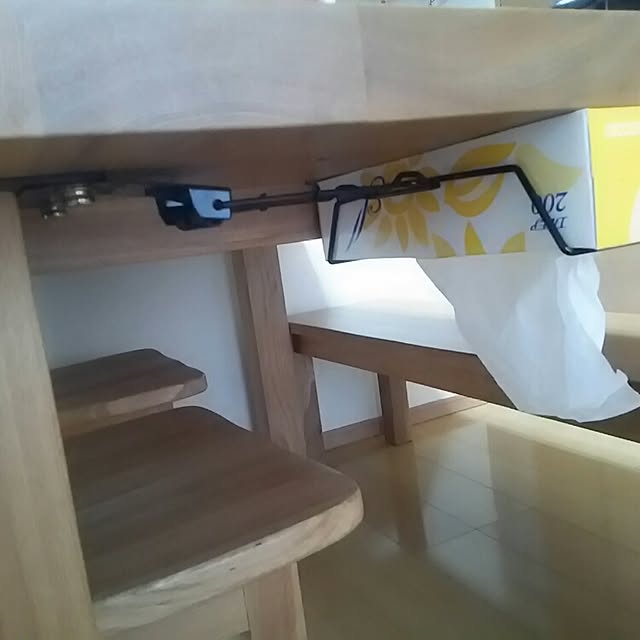 mmpoohさんの実例写真