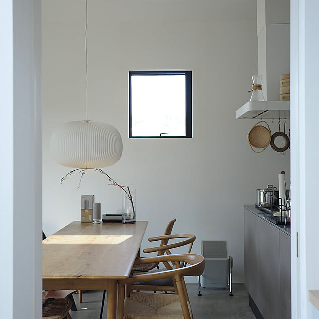 ______tnoieさんの実例写真