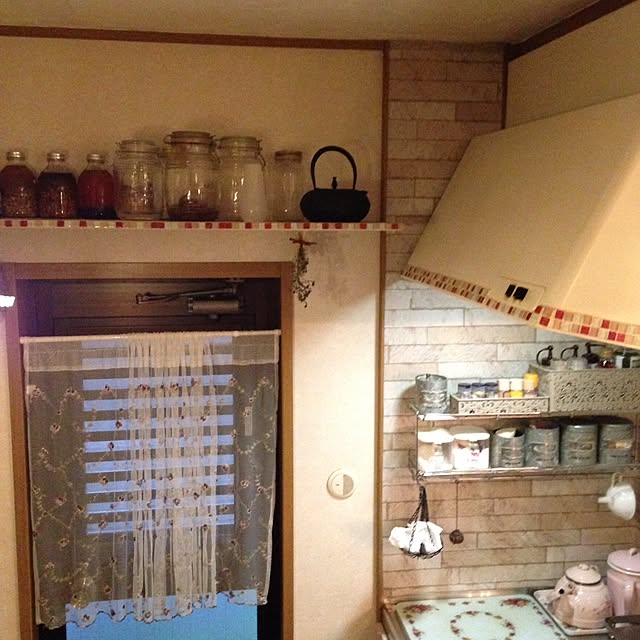 na-chanさんの実例写真