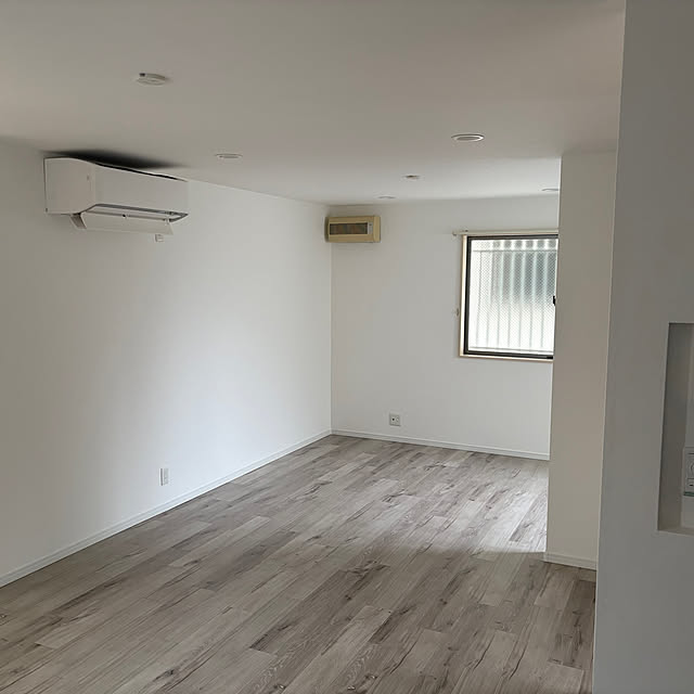 pandaさんの実例写真