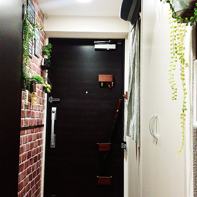 L_S_Jさんの実例写真