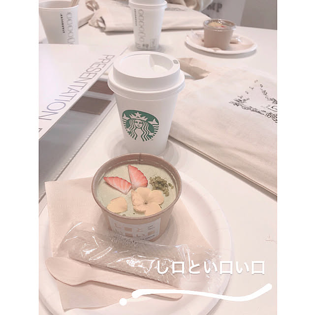 mikaさんの実例写真