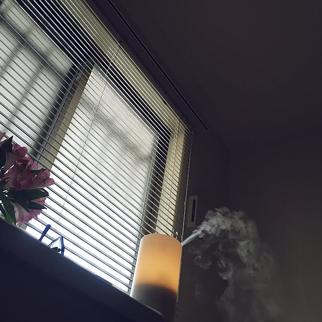rise_0811さんの実例写真