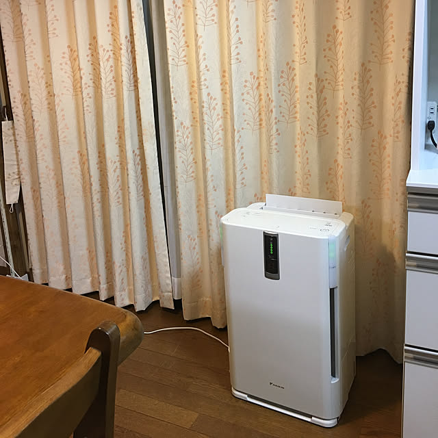 mikkuさんの実例写真