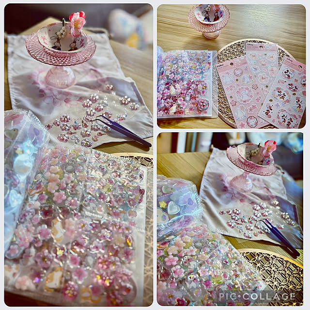 CoCo0617さんの部屋