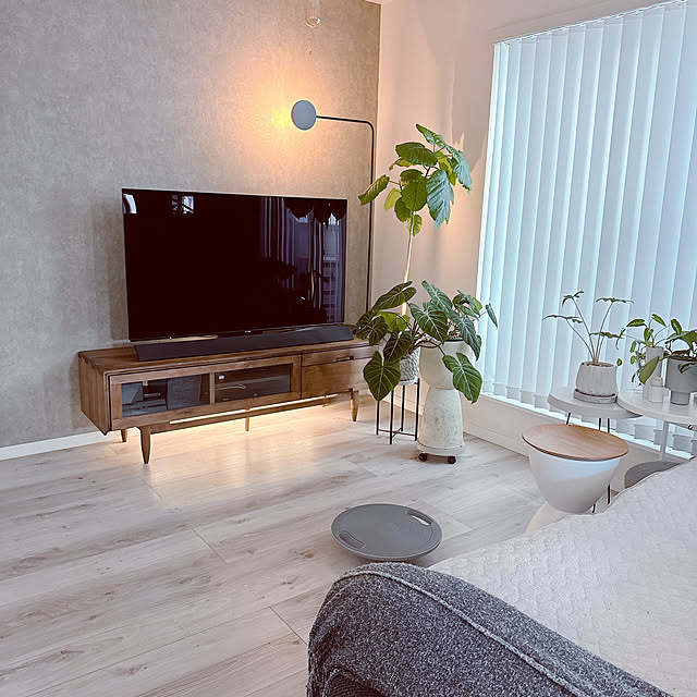 cocoさんの実例写真