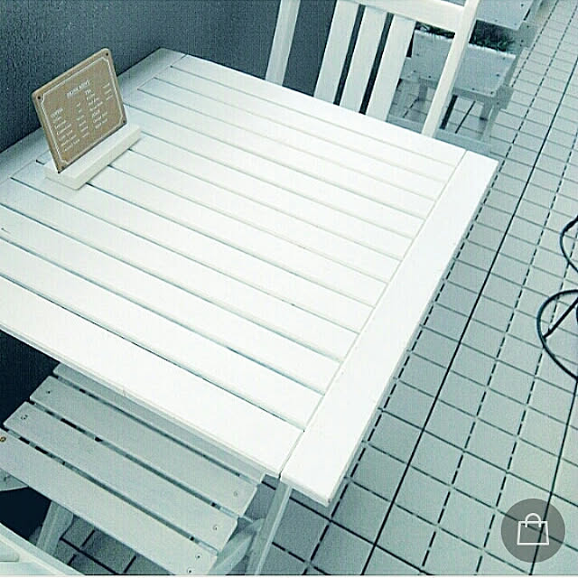 heart.emiemi57.whiteさんの実例写真