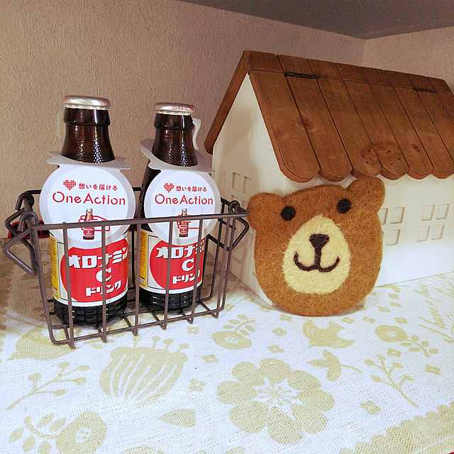 Shimaさんの実例写真