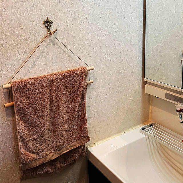 NONTAさんの部屋