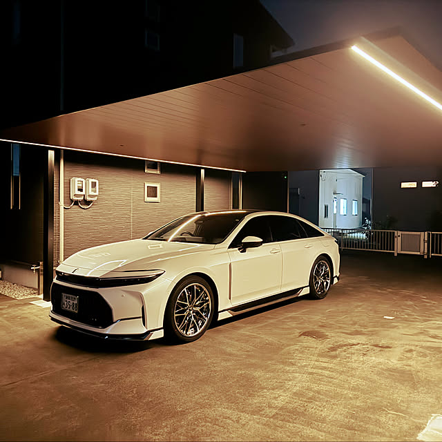 LIXIL SC/玄関/入り口のインテリア実例 - 2024-09-14 17:59:55