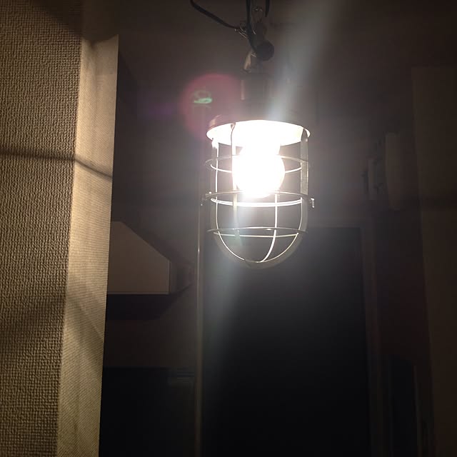 naopiさんの実例写真
