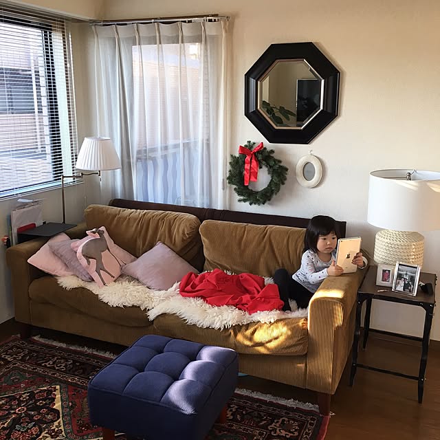 実例写真
