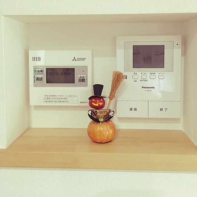 TON23さんの実例写真