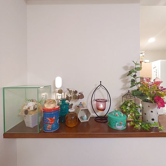 mi-saさんの実例写真