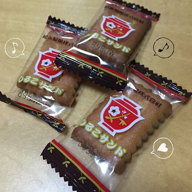 k-grainさんの実例写真