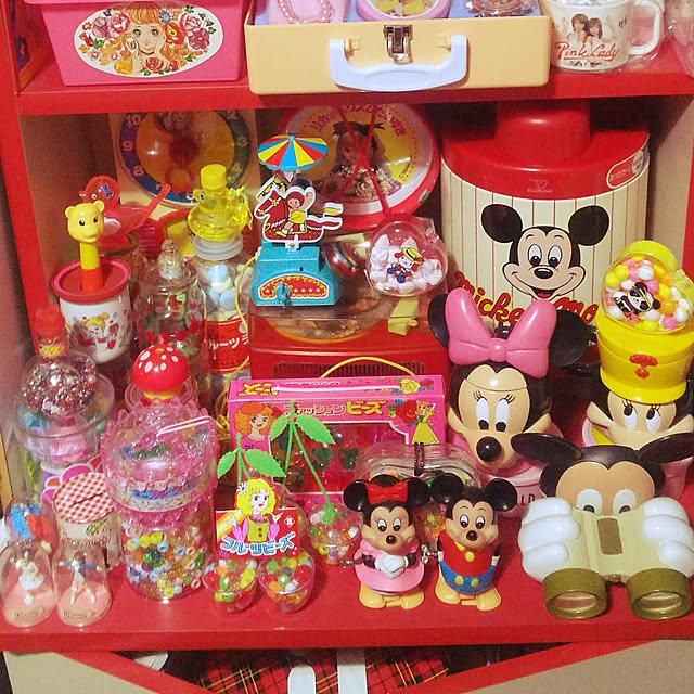 cherrycherryさんの実例写真