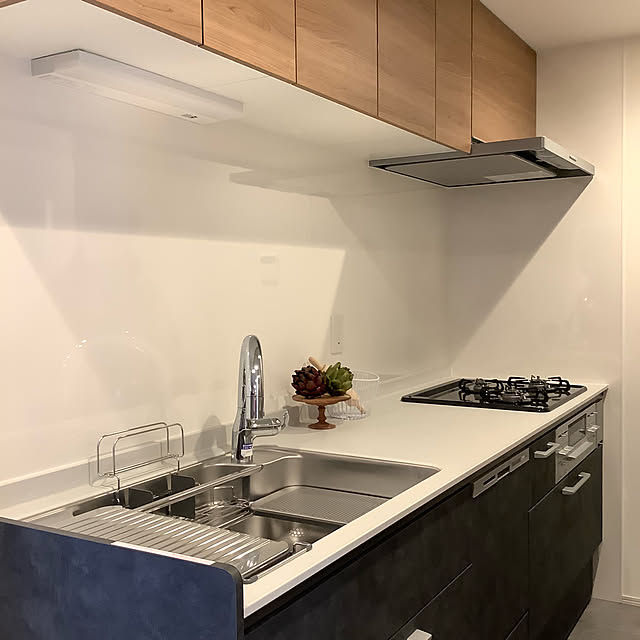 naive.coccoさんの部屋