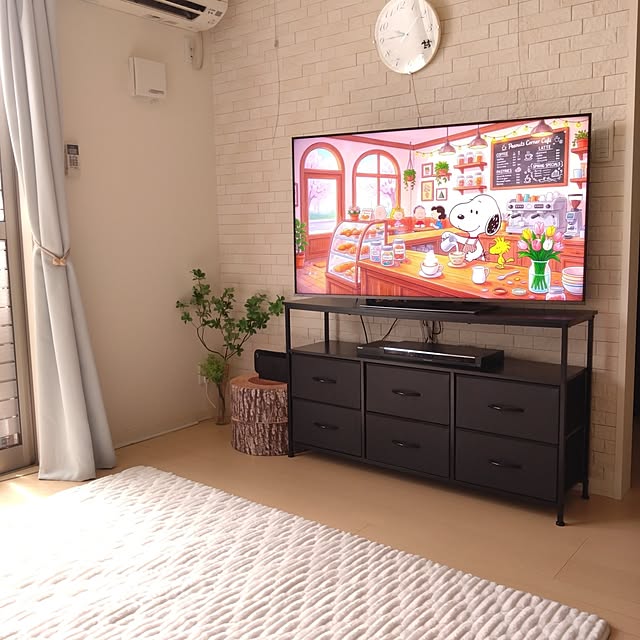 mn0116さんの部屋