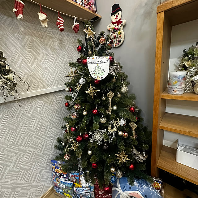 kiyoさんの実例写真