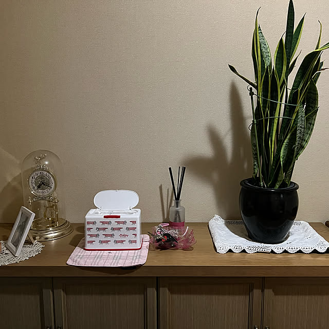 mayumi1117さんの実例写真