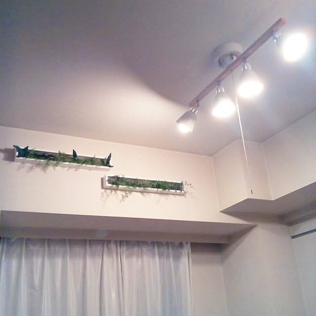 heart.emiemi57.whiteさんの実例写真