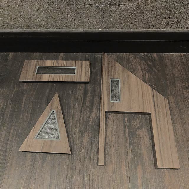344_diy_furnitureさんの実例写真