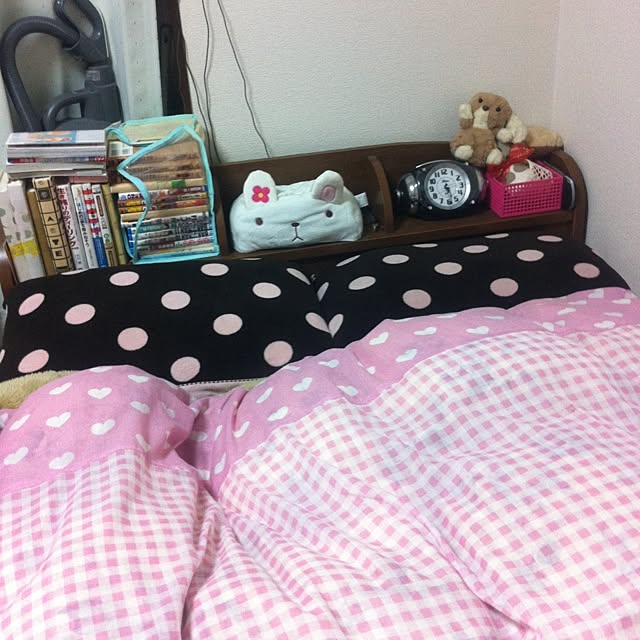 shinkun1202さんの実例写真