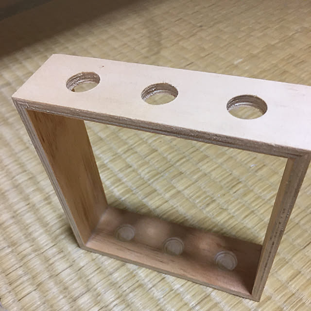 tonkoさんの実例写真
